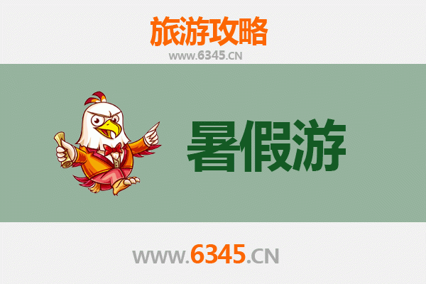 那曲比如暑假避暑天堂：萨普神山与虫草之乡的秘境探索