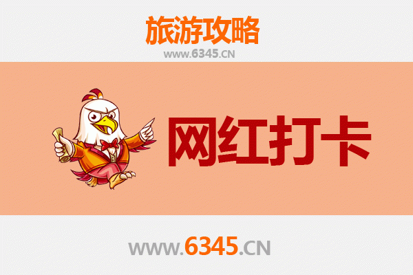 那曲比如网红打卡地全攻略：探索藏北秘境的绝美风光