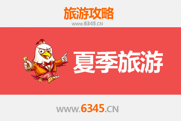 那曲比如夏季避暑天堂：萨普神山与怒江源头的秘境之旅